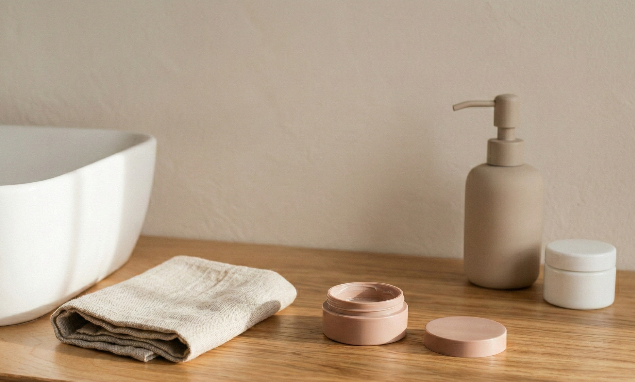 When You’re So Tired of Trying Things That Don’t Work