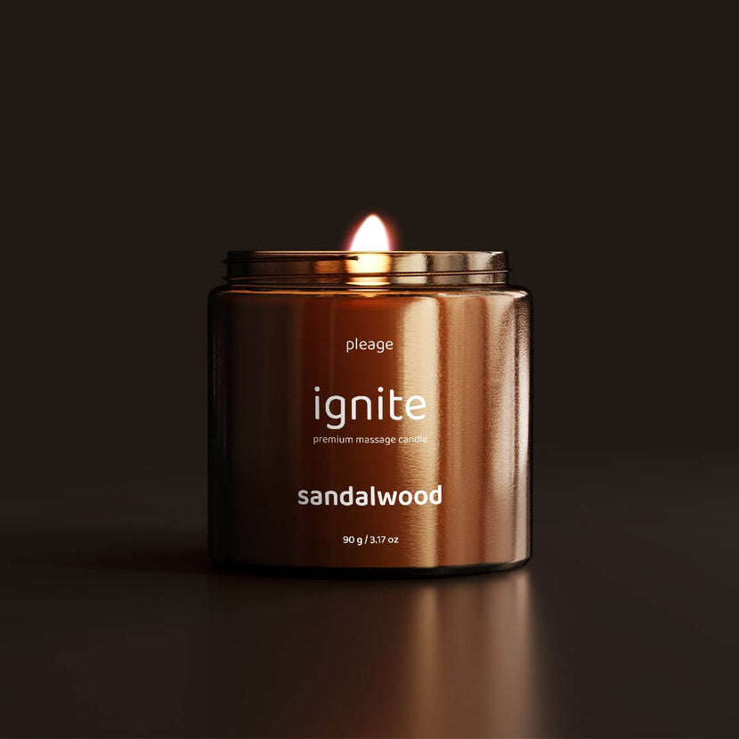Ignite